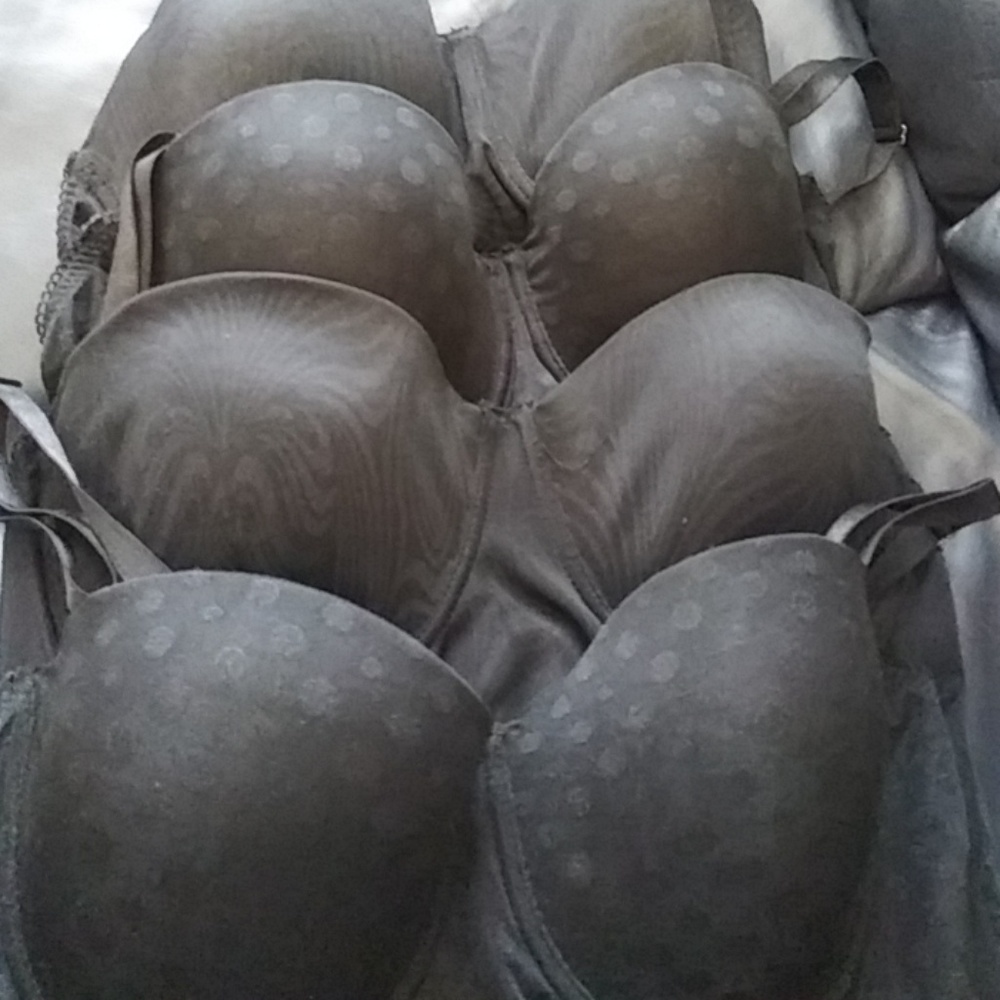 Body shapers - Picture 2 of 3